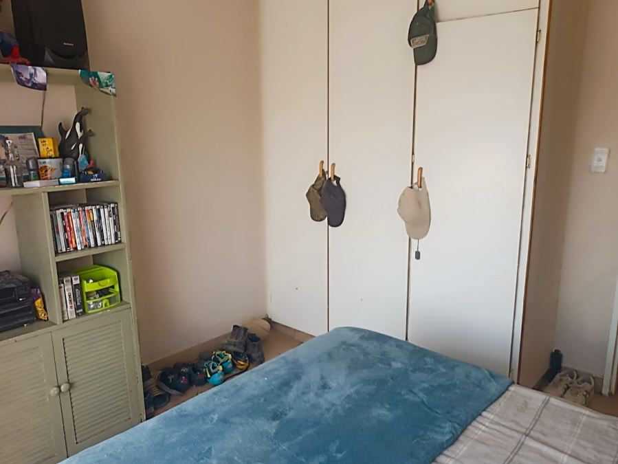 3 Bedroom Property for Sale in Potchefstroom South North West